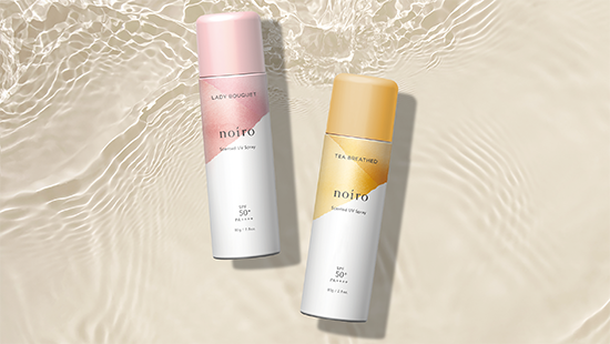 ニュース｜noiro（ノイロ）｜タカラベルモント ネイル・ハンドケア