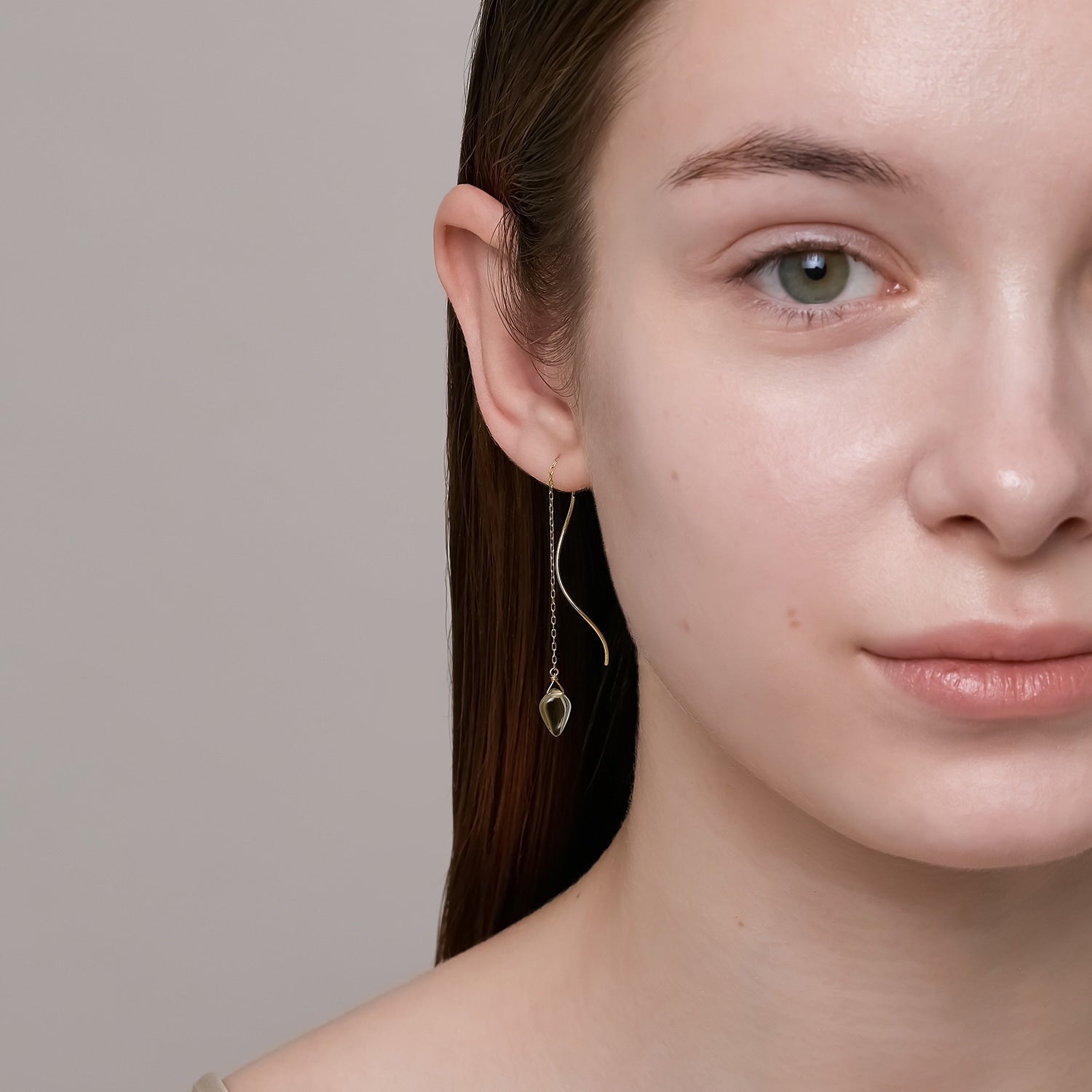 Jent Louis ジェントルイス ピアス 両耳 m33192054152_1.jpg?1753354168