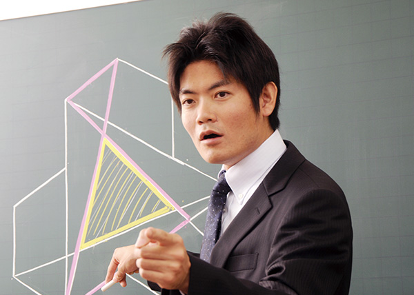 中学受験コースの教科指導方針 [小学生]｜能開センター