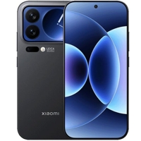 Xiaomi 17 Pro Max (512GB/12GB) / Black (China) – 海外スマホの販売
