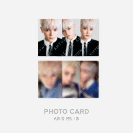 nct tap TY TRACK VIP テヨン soundcheck 2 TAEYONG, TAE YONG - KPOP