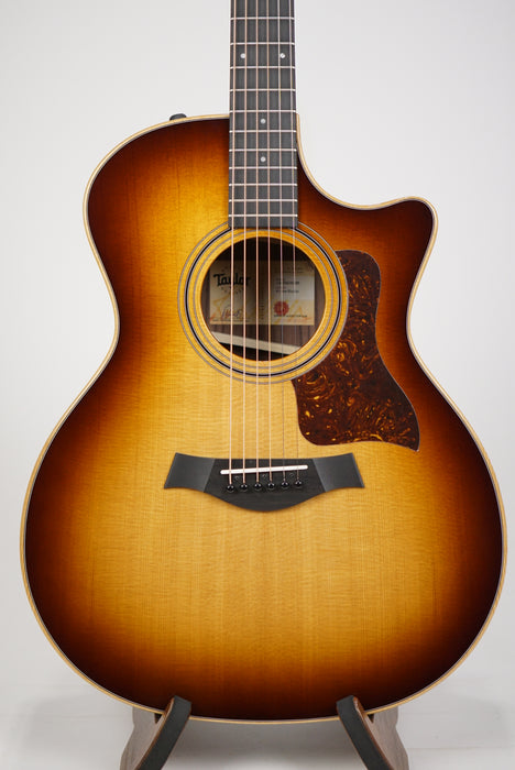Taylor 414ce Studio SEB — Northern Lights Music