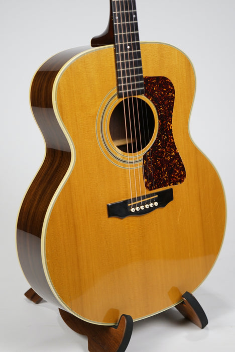 1988 Guild F50 Rosewood — Northern Lights Music
