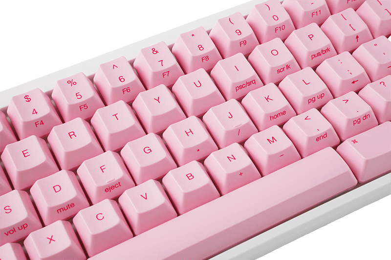 hhkb_sakura_09.png