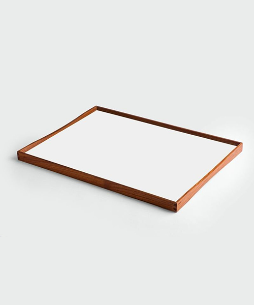 ARCHITECTMADE（アーキテクトメイド） | ARCHITECTMADE Finn Juhl