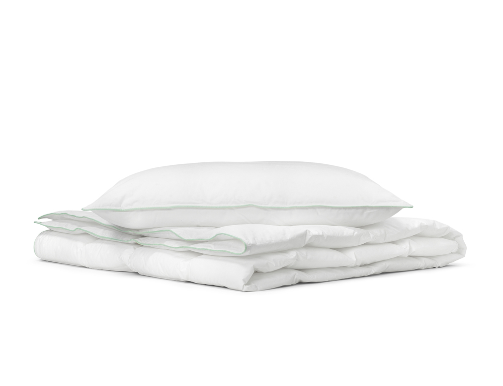 ノルディックスリープ デュベ サマー | ノルディックスリープ | NORDIC