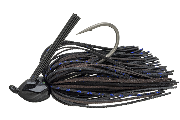 TAC JIG | BASS | NORIES