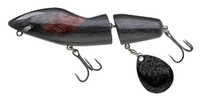 JOINT FUKA BAIT | BASS | NORIES