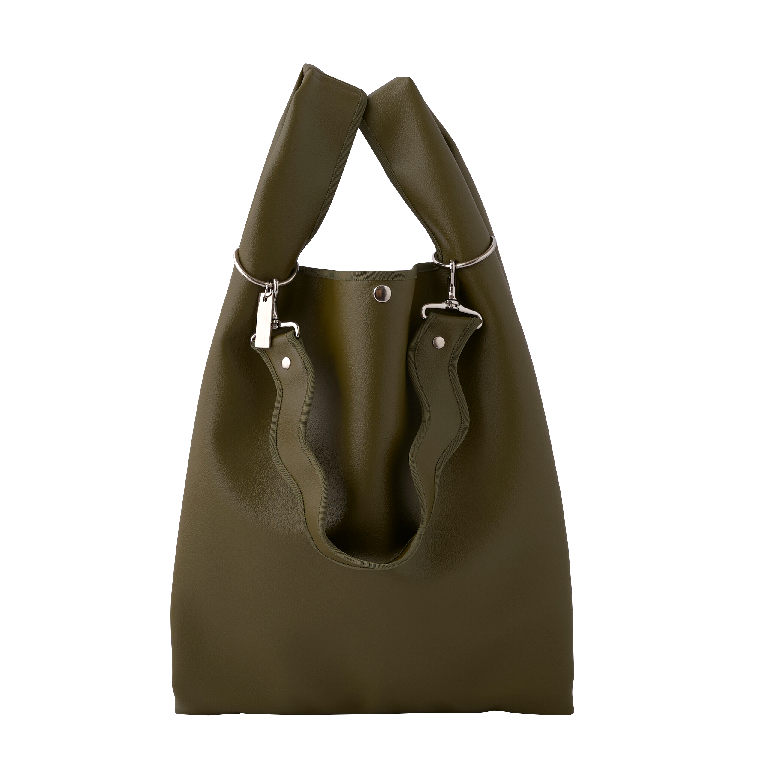 mardi matin pom / lilac – nori enomoto