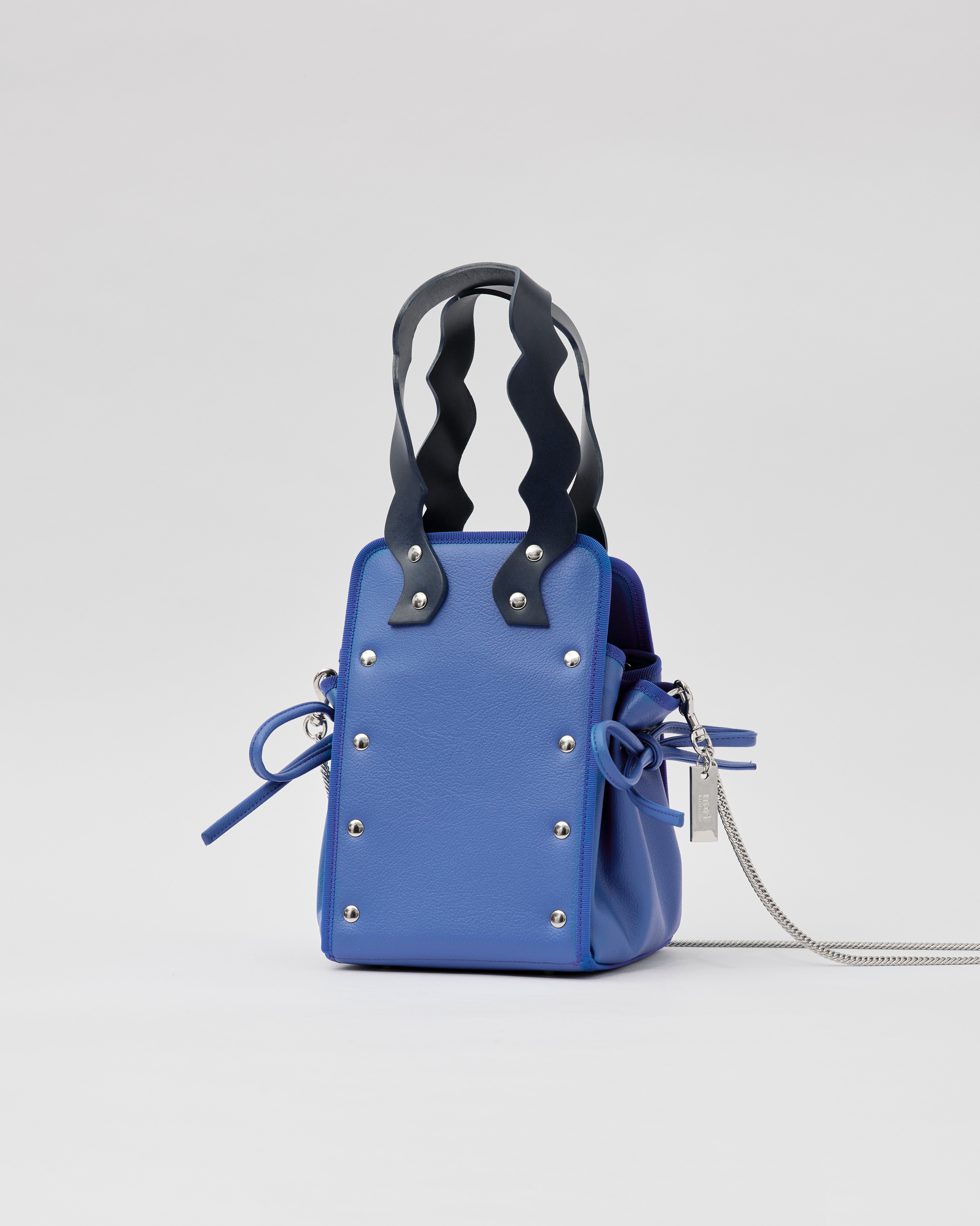 lundi nuit / olive – nori enomoto