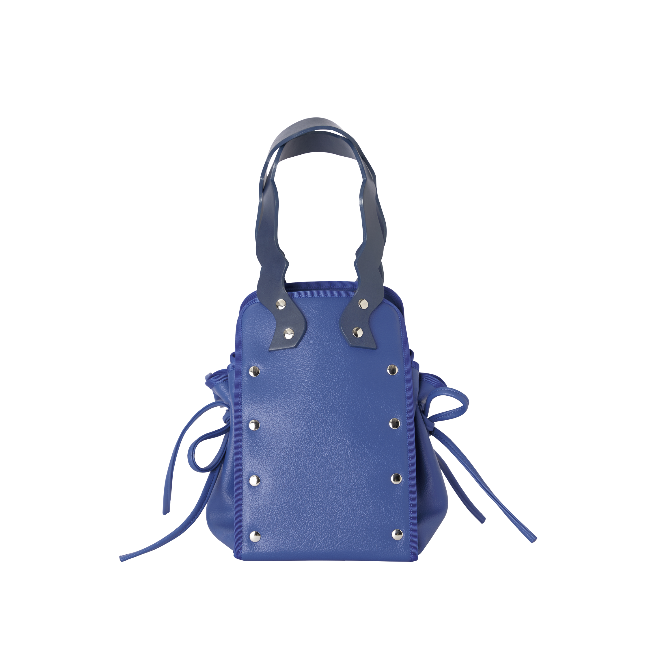 lundi nuit / black – nori enomoto