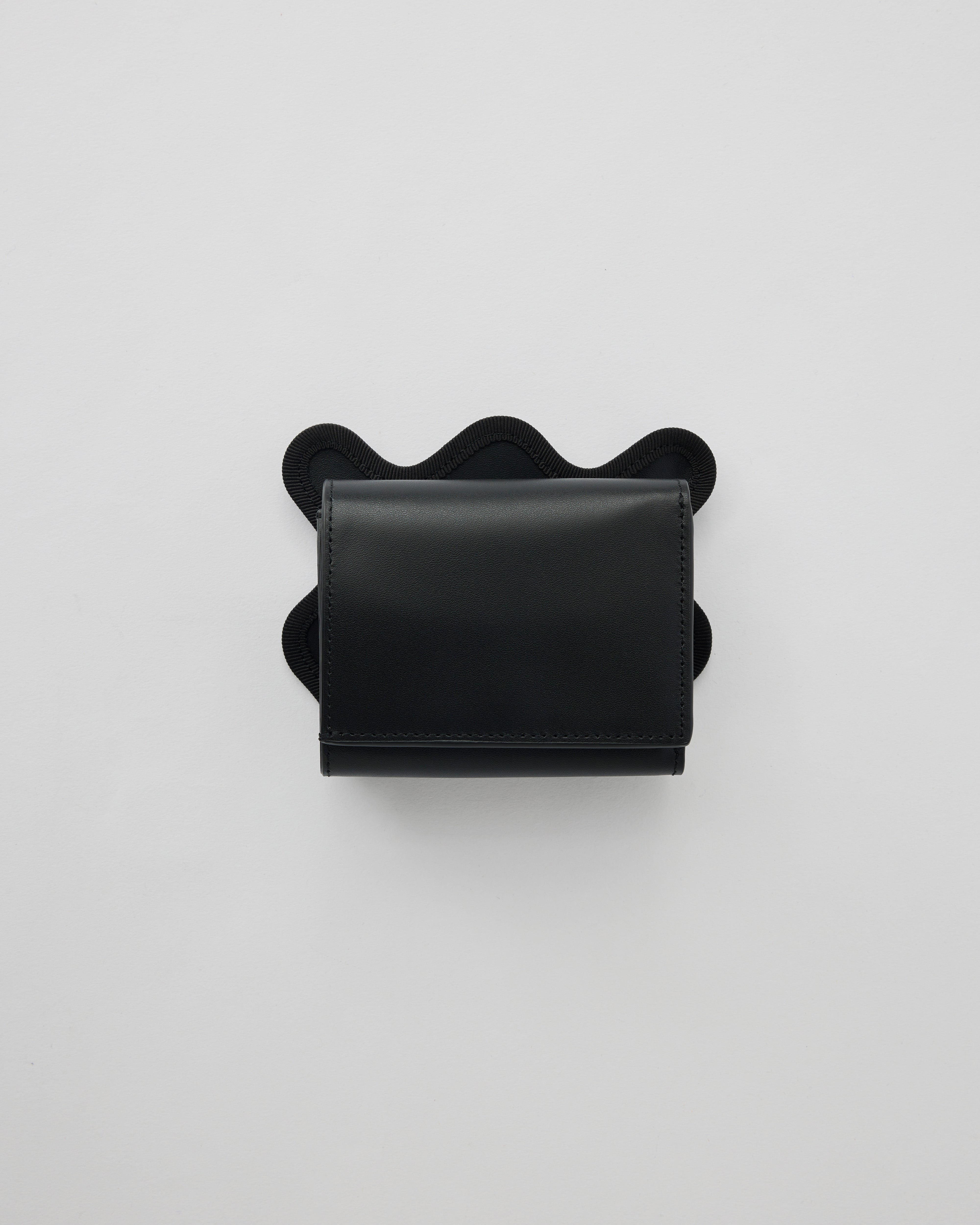 nori_wt-wallet_black_main_05.