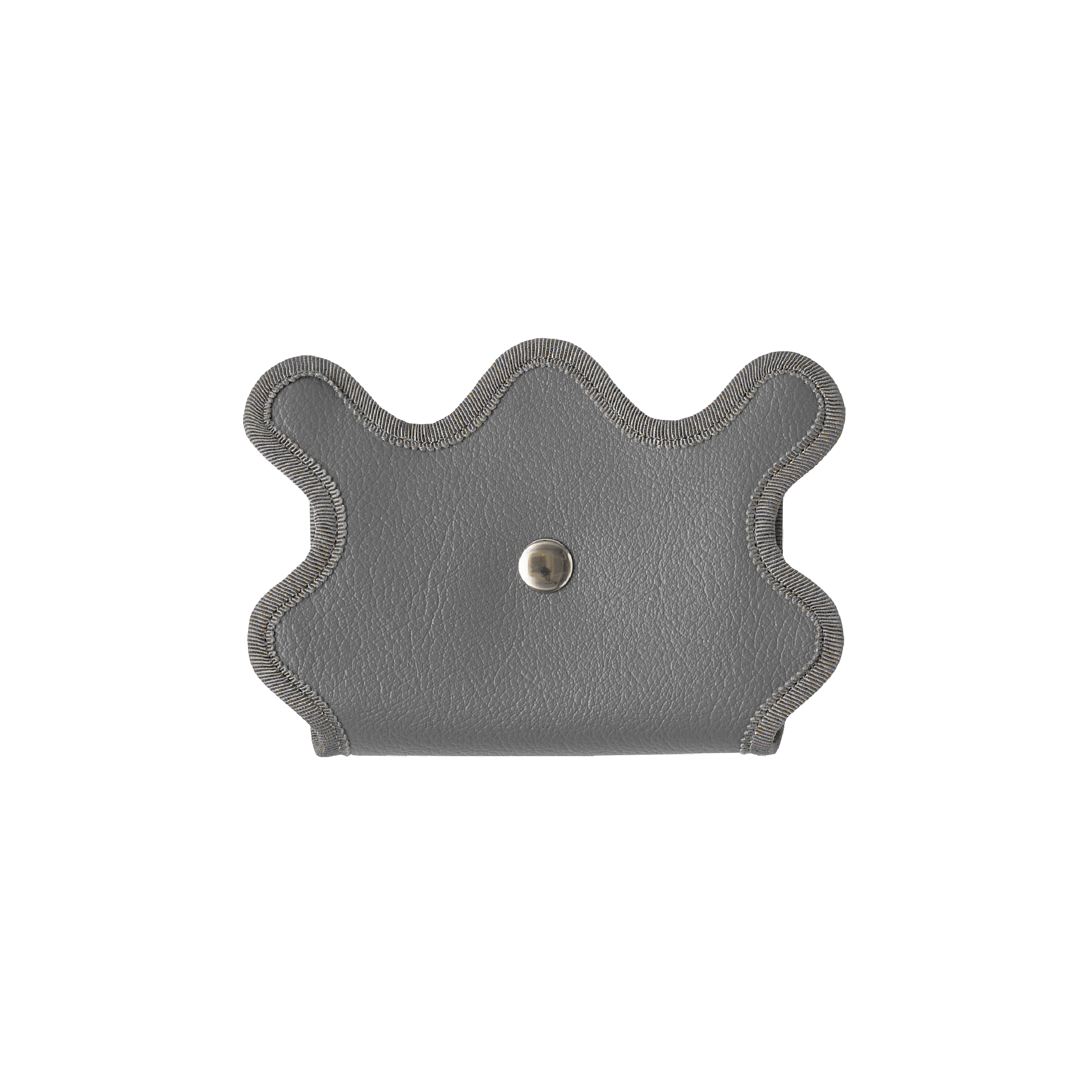 wave mini / aqua blue – nori enomoto