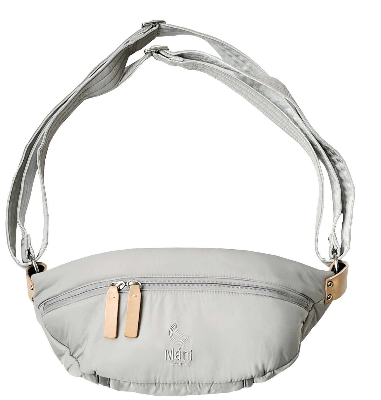 ノルンマーニ ライトベージュ ノルンマーニ ライトベージュ