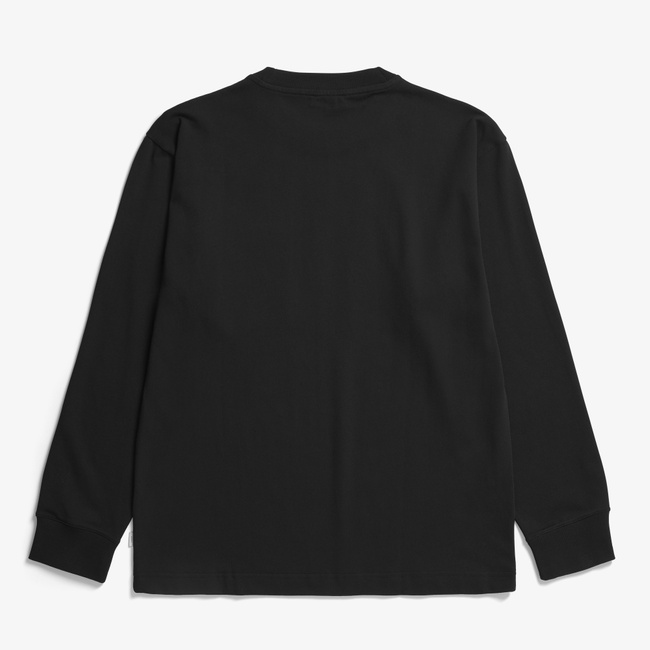 46573_d806243b52-n10-0213-9999