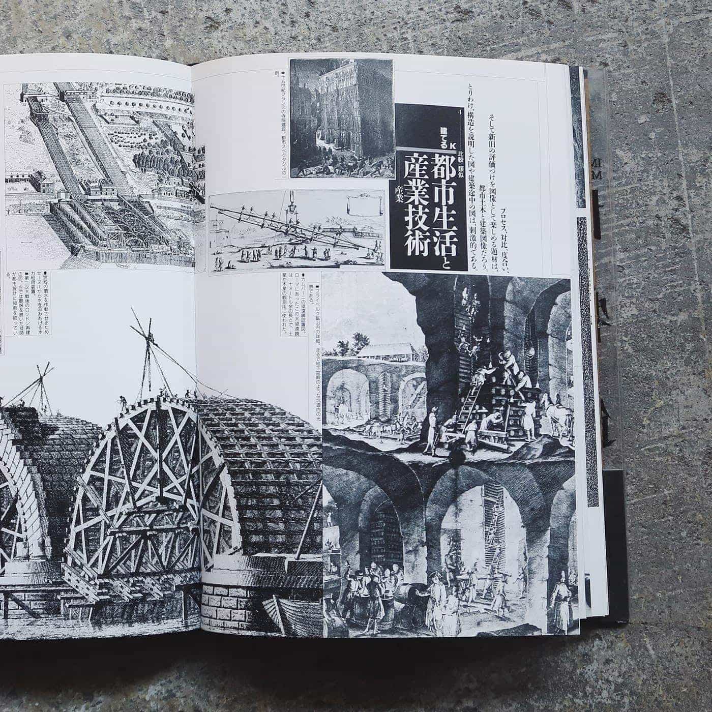 想像力を結集せよ。荒俣宏が築く本のなかの博物館 | nostos books