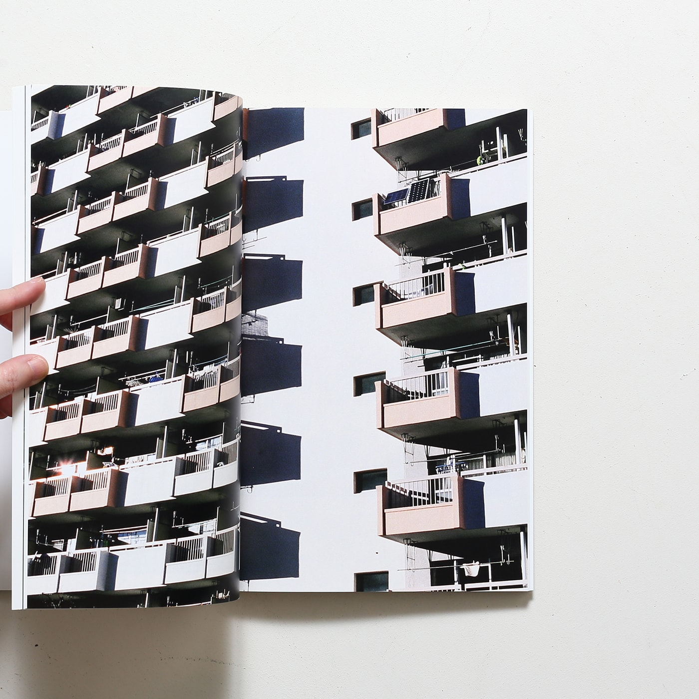 うつろ | 馬込将充 | nostos books ノストスブックス