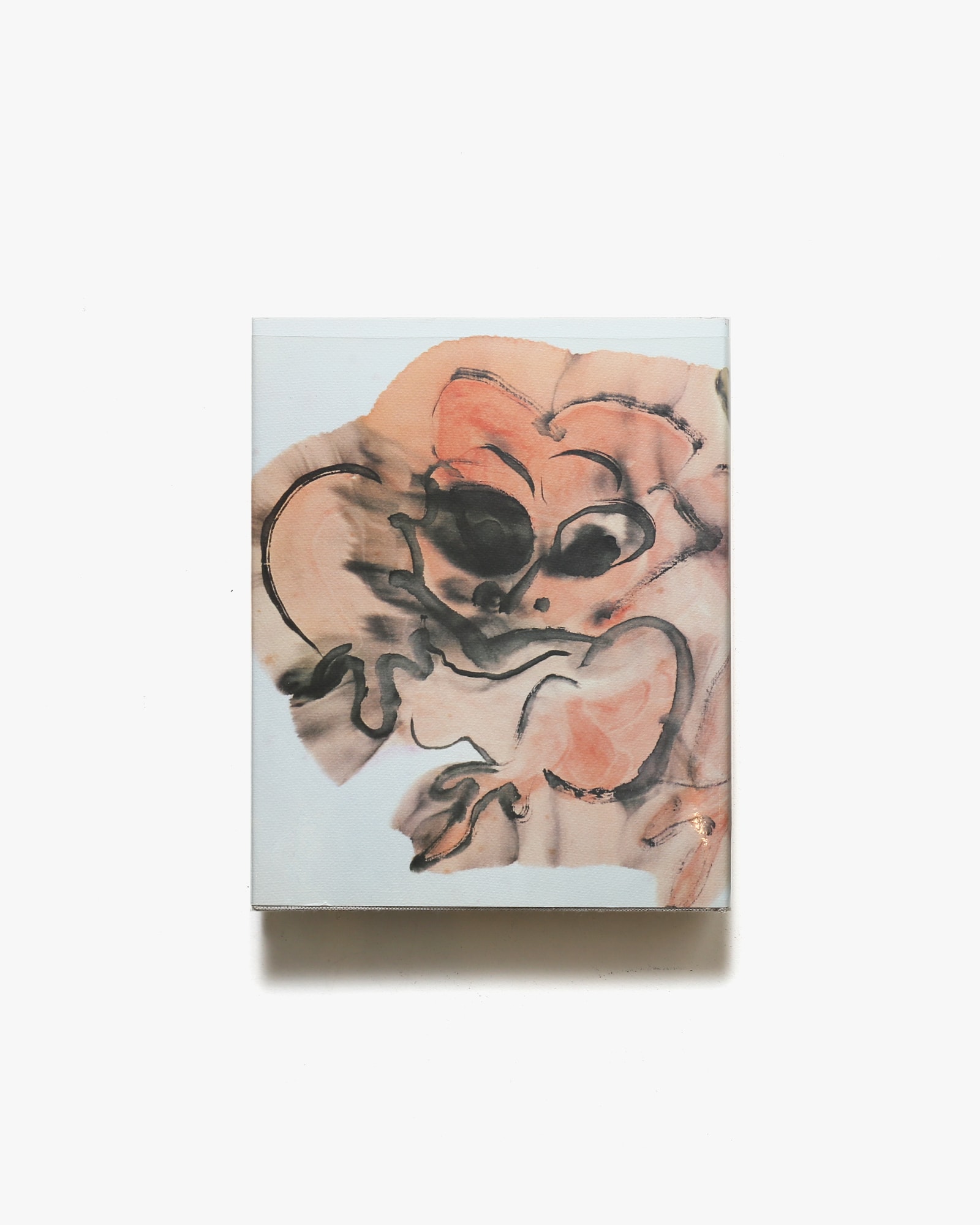 熊谷守一作品撰集 | 日本経済新聞社 | nostos books ノストスブックス