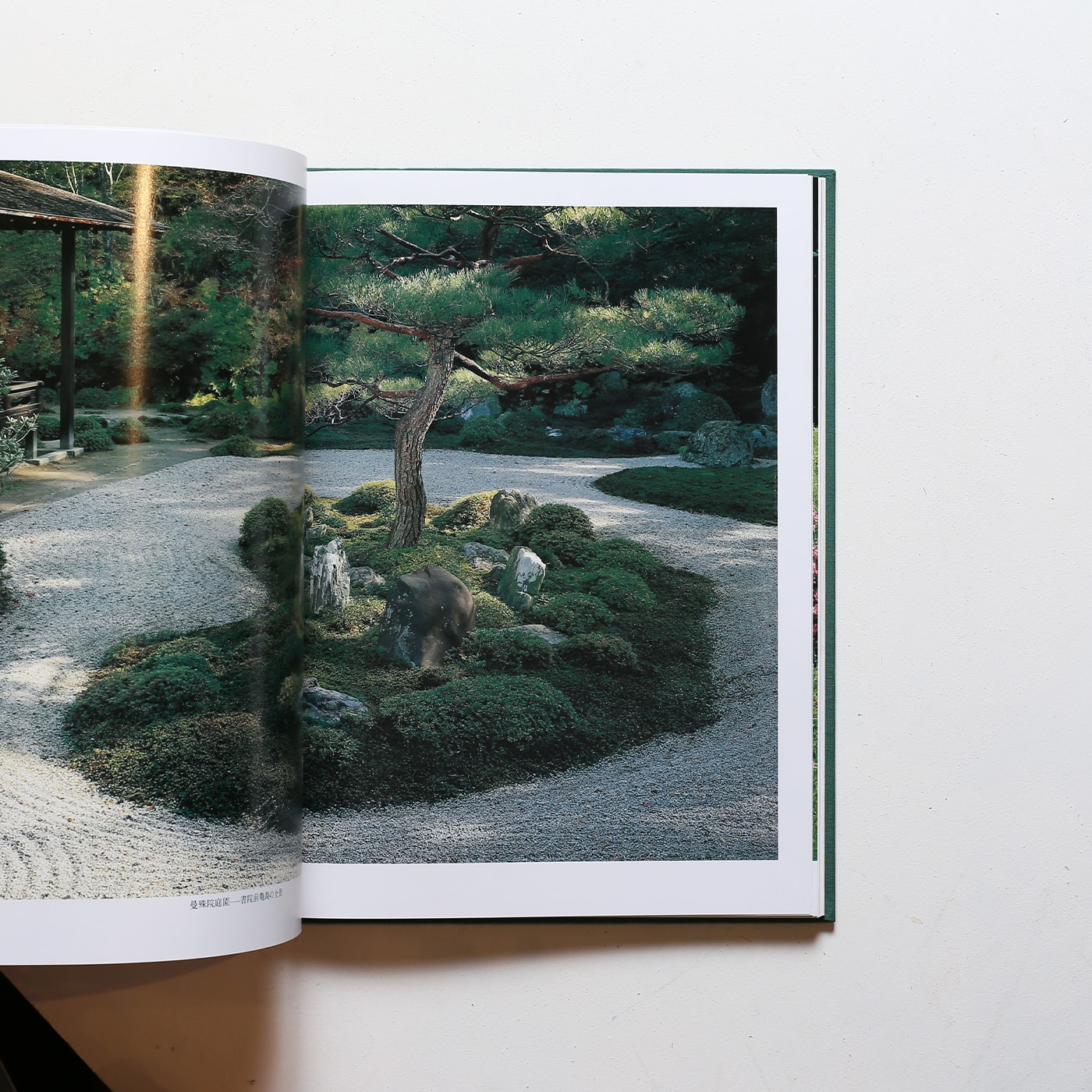 日本の庭園 全7冊揃 | 講談社 | nostos books ノストスブックス