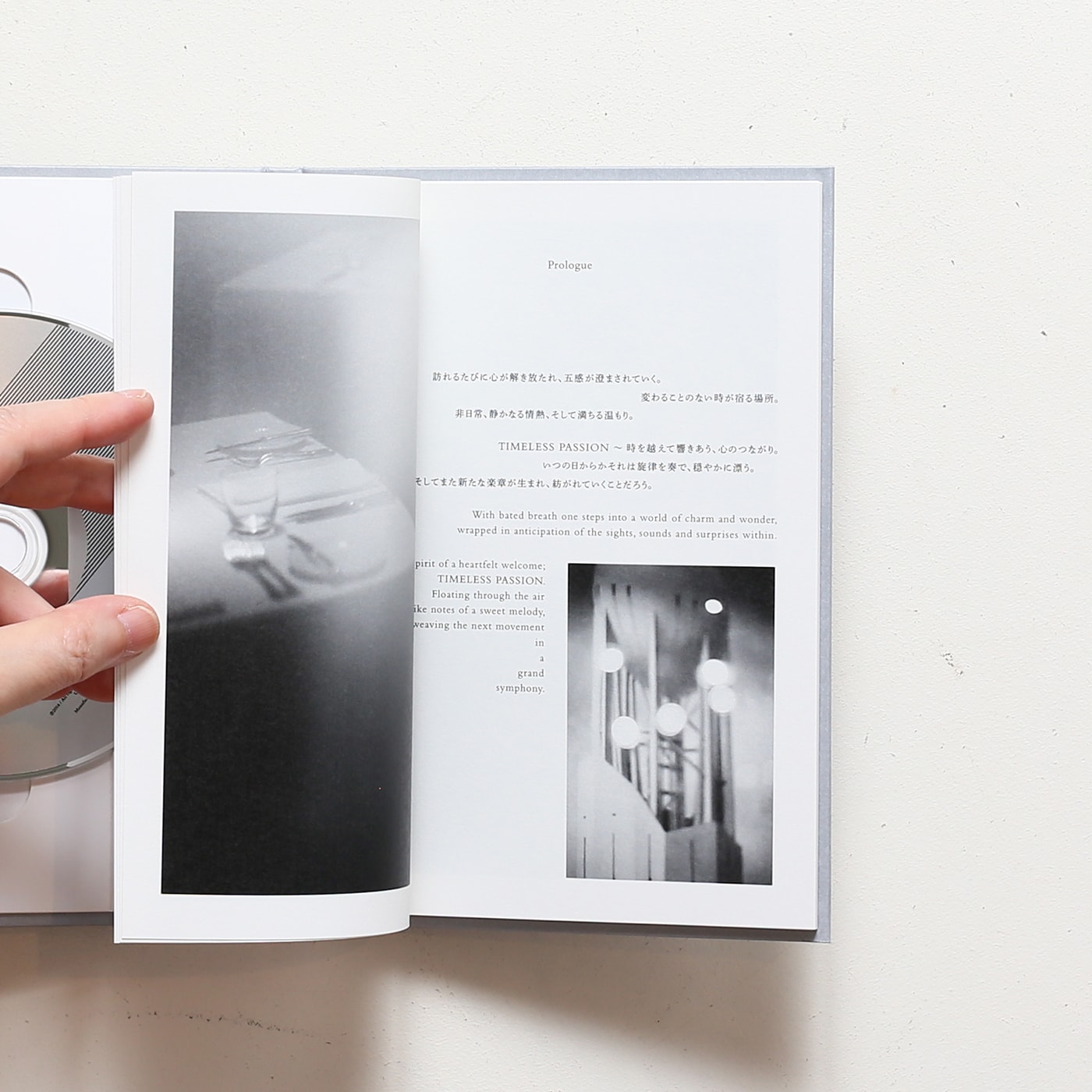 坂本龍一 Timeless Passion | nostos books ノストスブックス