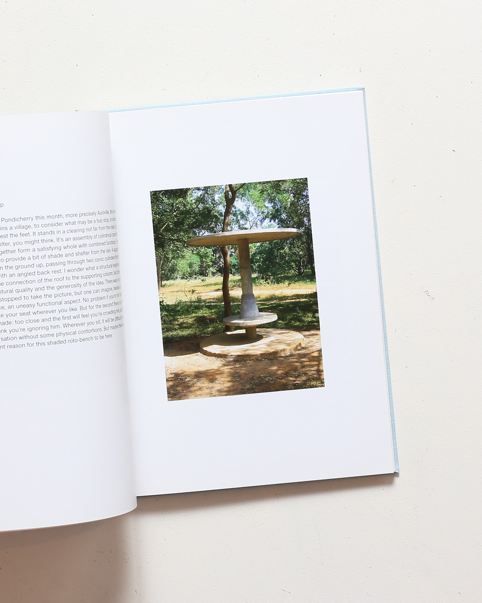 The Good Life | Jasper Morrison ジャスパー・モリソン | nostos