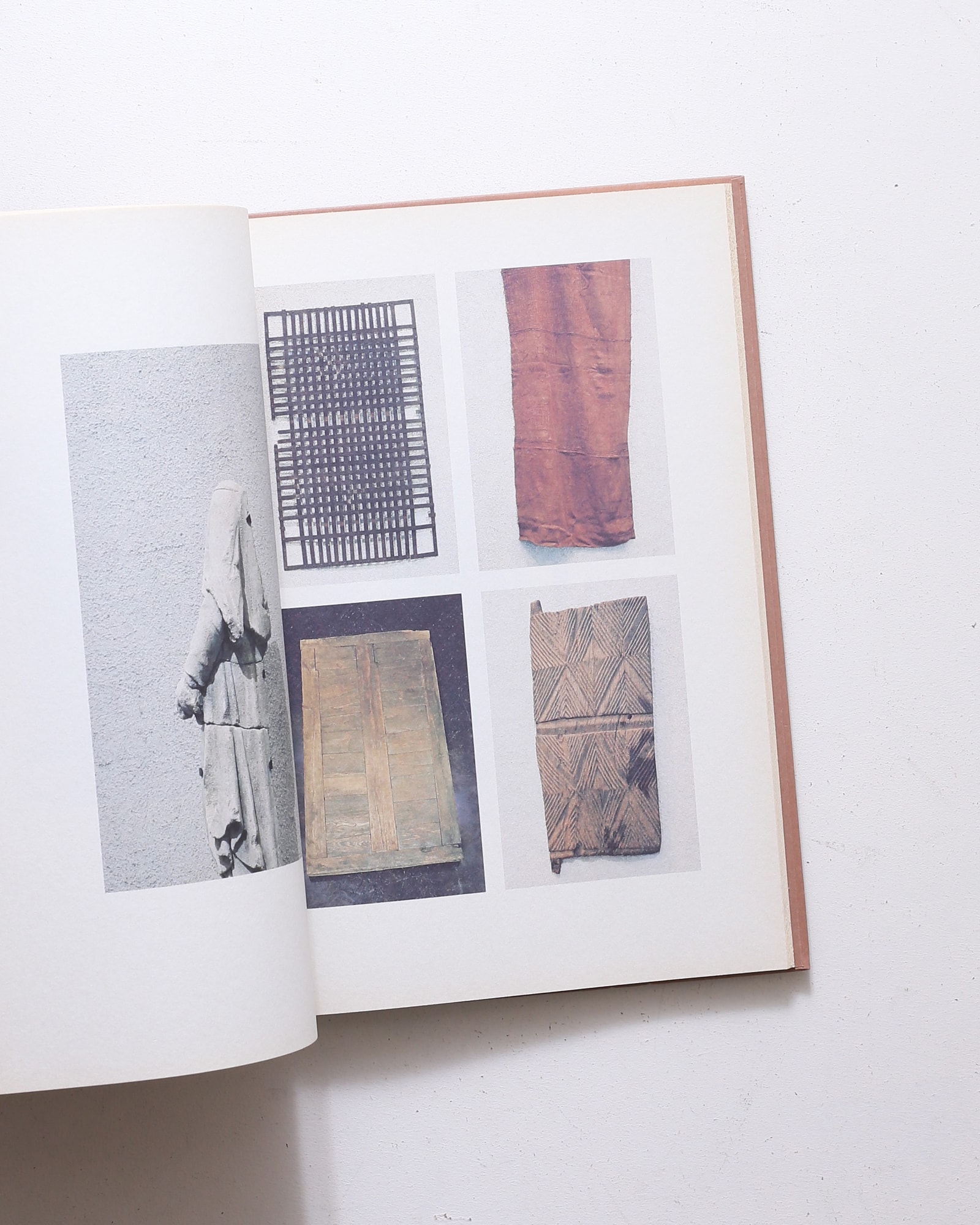 古道具、その行き先 坂田和實の40年 | nostos books ノストスブックス