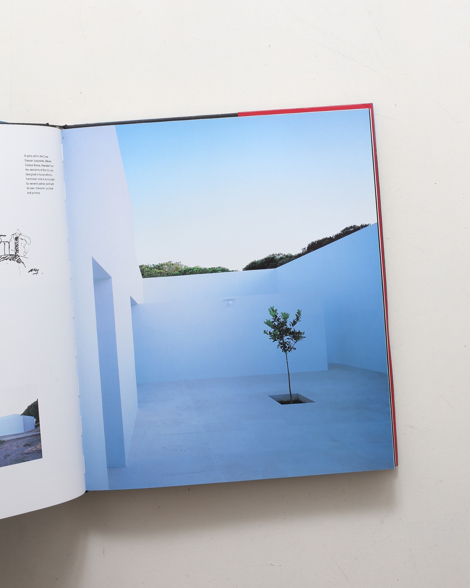 Modern House | John Welsh | nostos books ノストスブックス