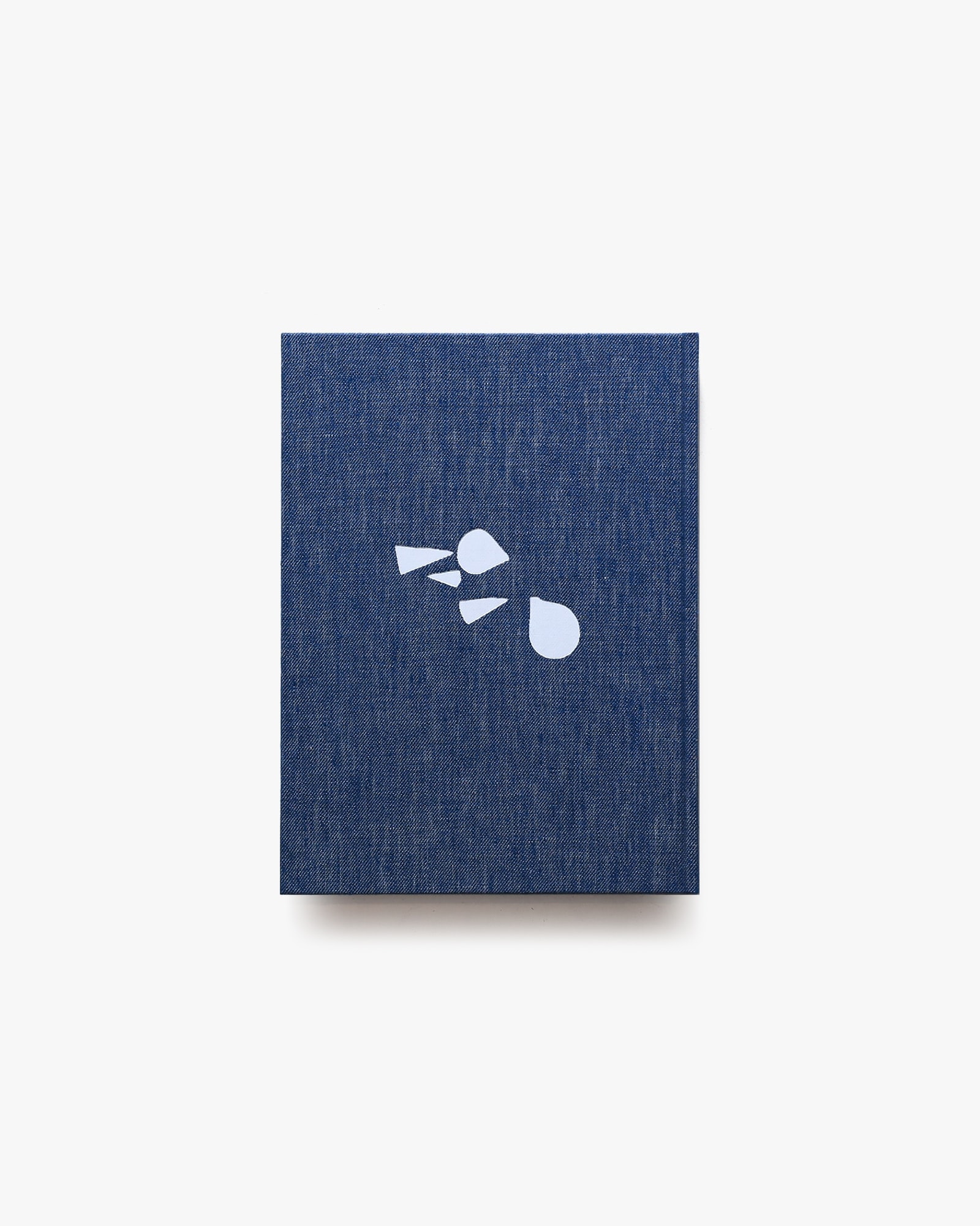 工芸青花 16号 | nostos books ノストスブックス