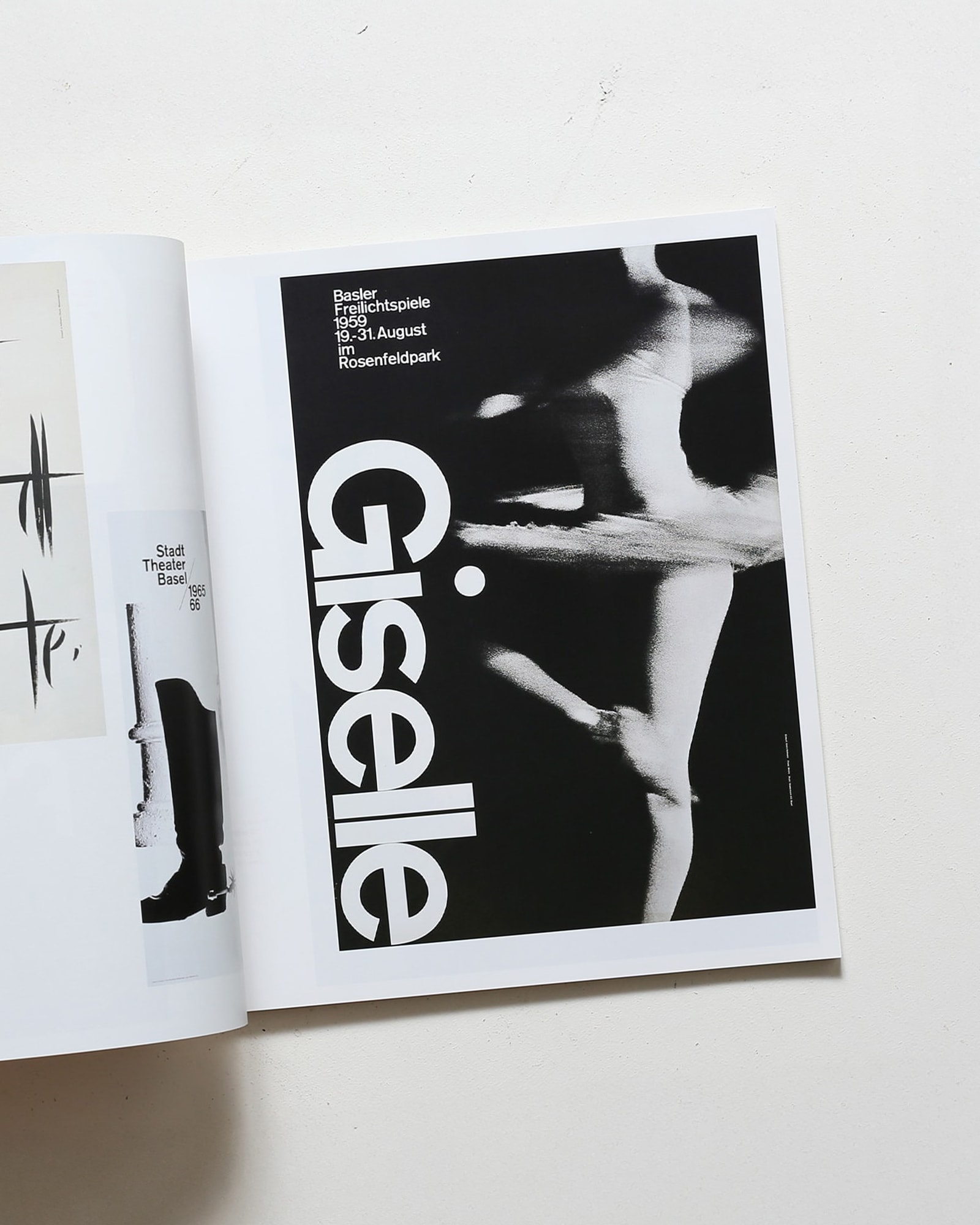 日本・スイス国交樹立150周年記念 スイスデザイン展 Swiss Design