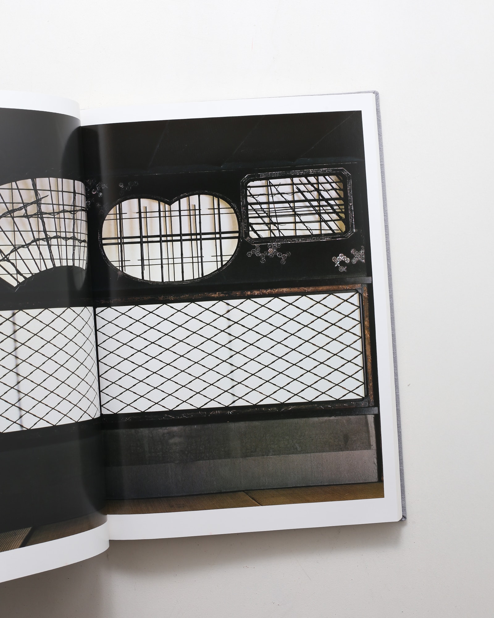 角屋 | 西川孟、内藤昌 | nostos books ノストスブックス