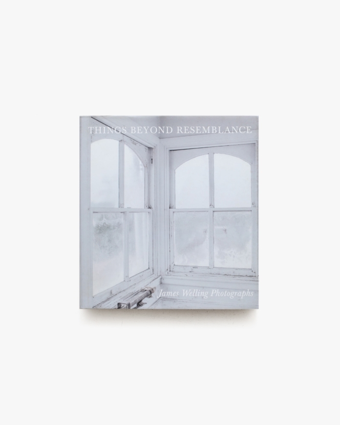 Man Ray: The Paris Years | nostos books ノストスブックス