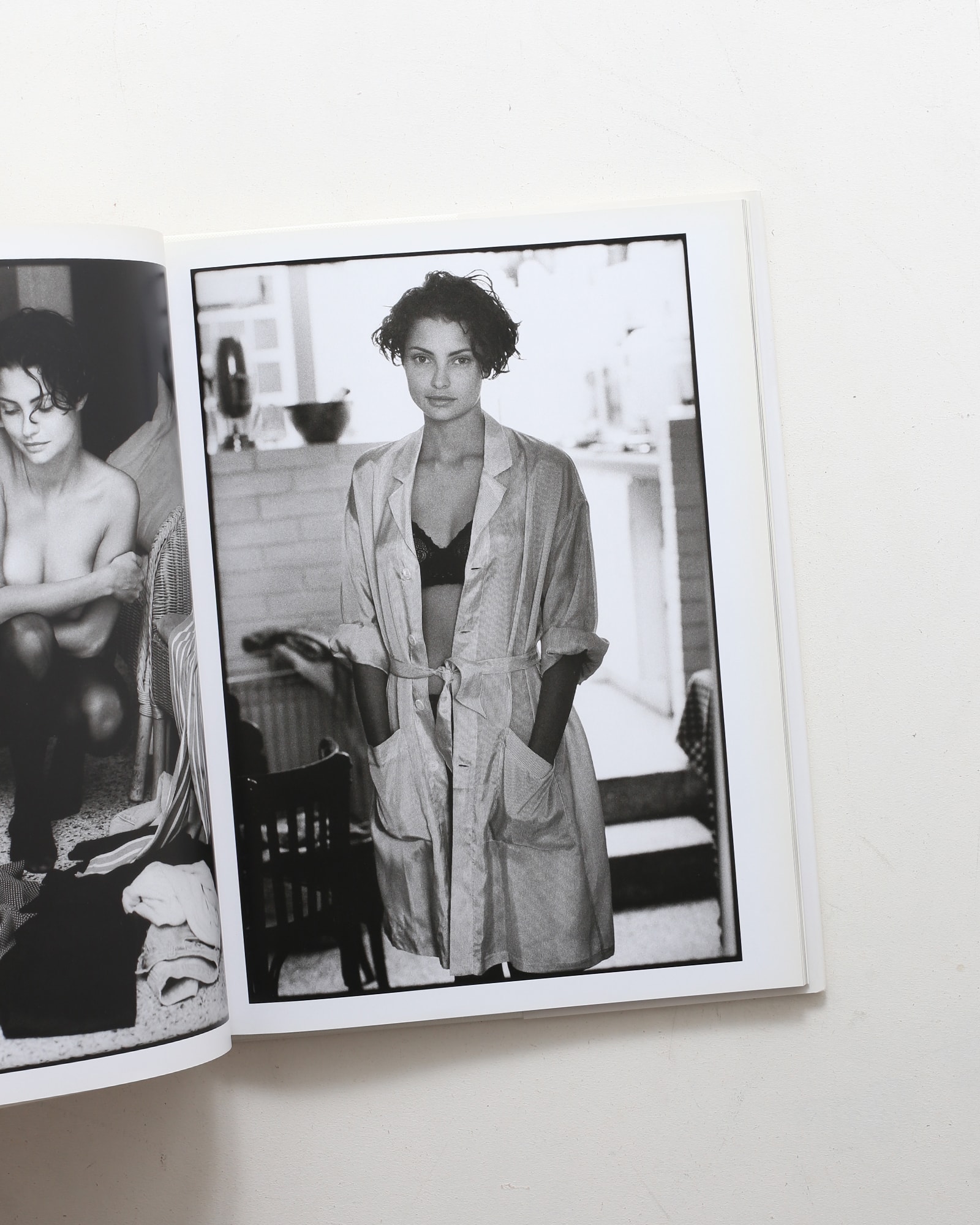 アート・デザイン・音楽 Jean-Francois Jonvelle / A La Parisienne