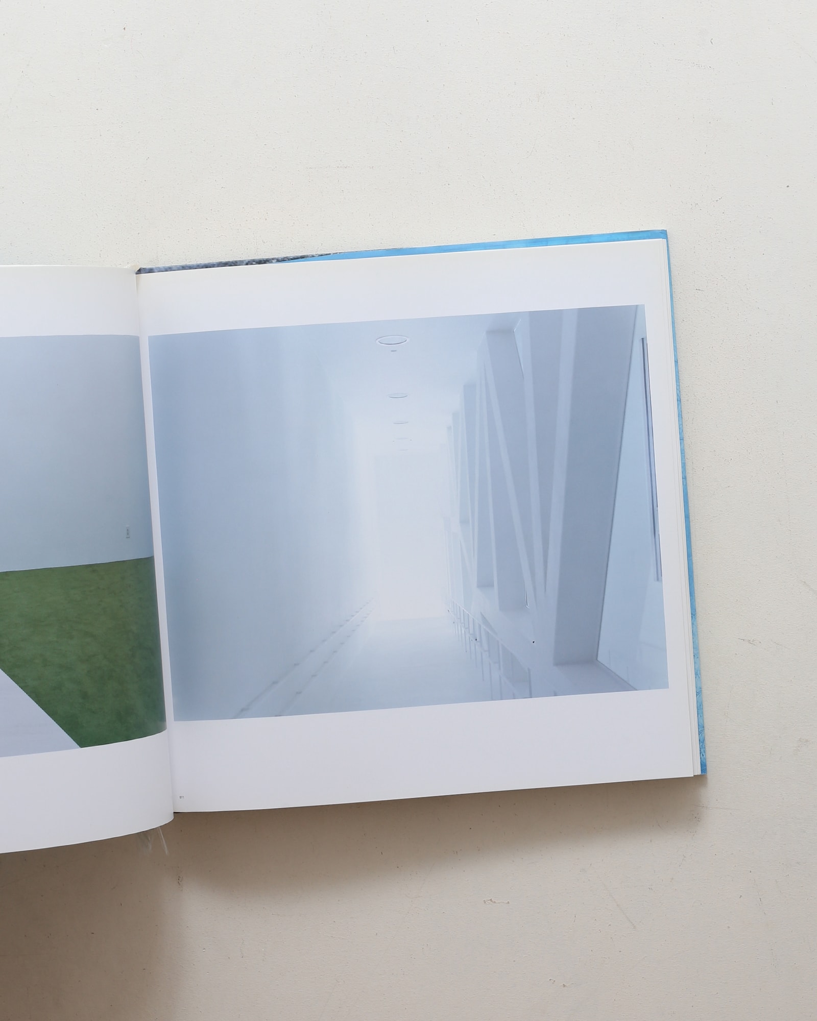 青木淳 Jun Aoki Complete Works 2 | nostos books ノストスブックス