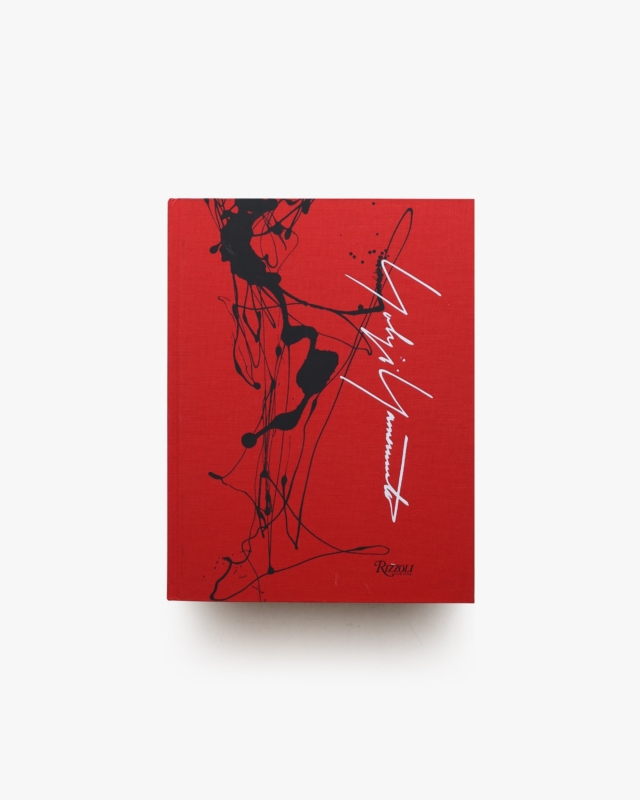 ファッション | nostos books ノストスブックス