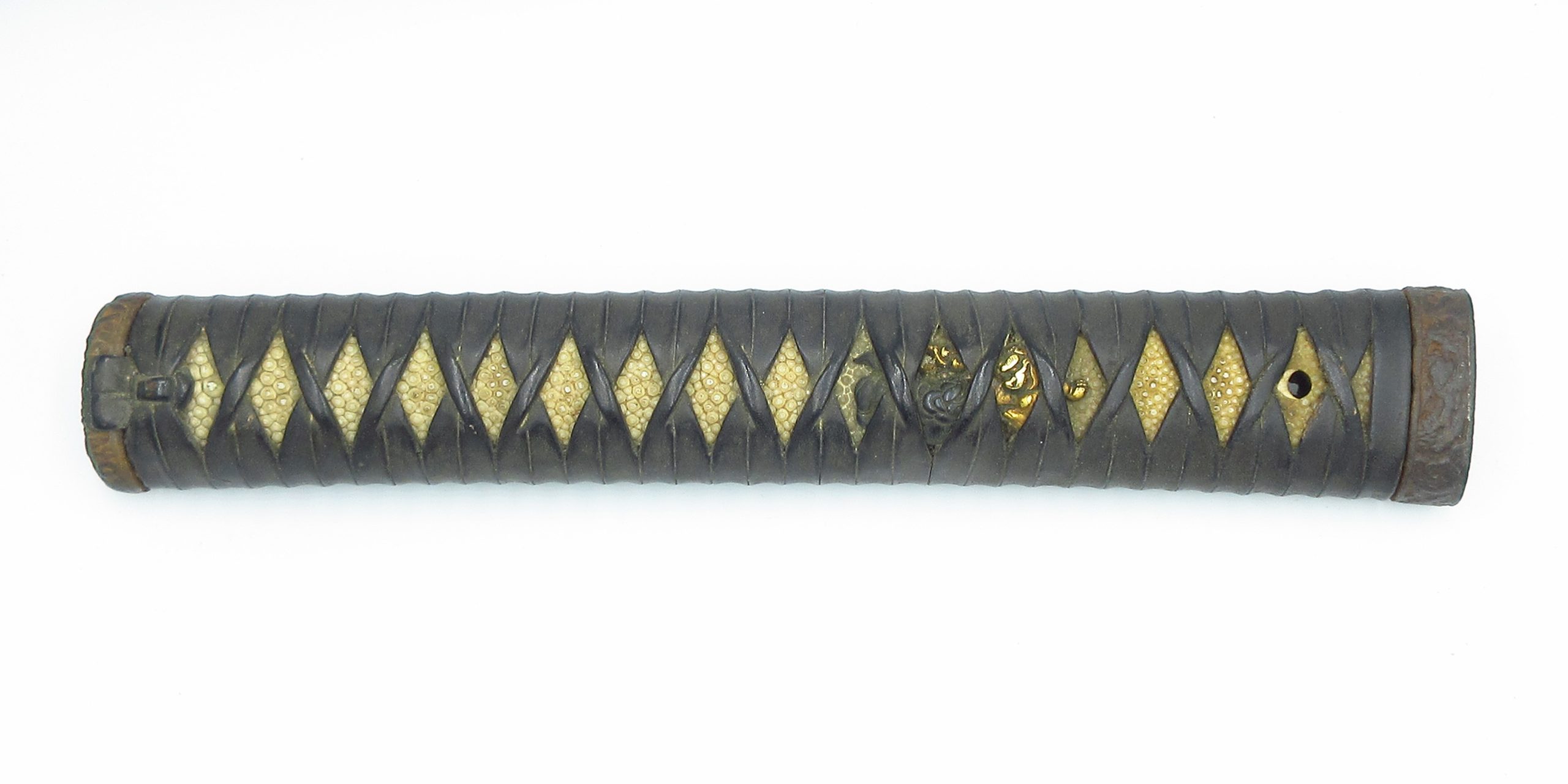 商品 の通販は - 濃州堂