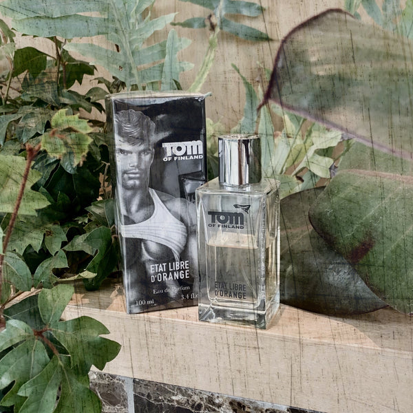 tom_of_finland_01_600x600_crop