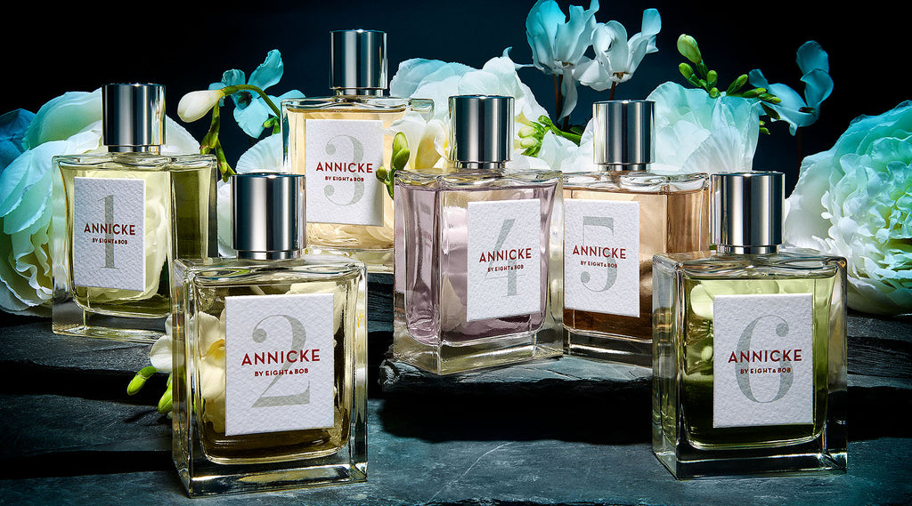 OGP_1_Annicke_col_creativas_1_