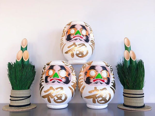 奇才フィリッポ・ソルチネッリが手がけるUNUM（ウナム）／extrait de