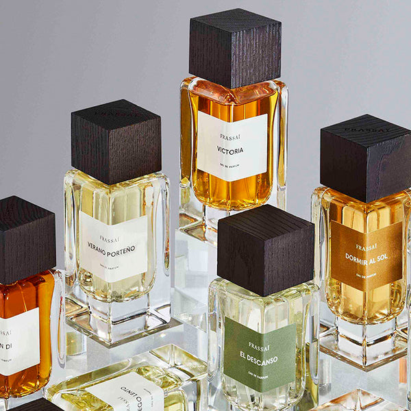 Brand_FRS_600x600_crop_center.