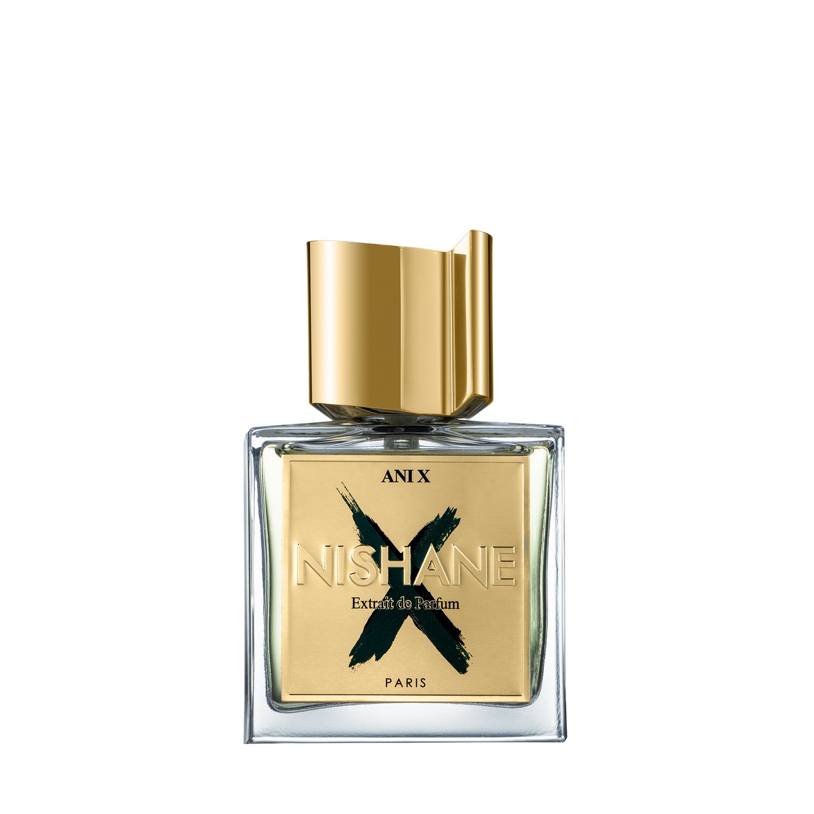 アニ X｜アニ遺跡 テン – NOSE SHOP