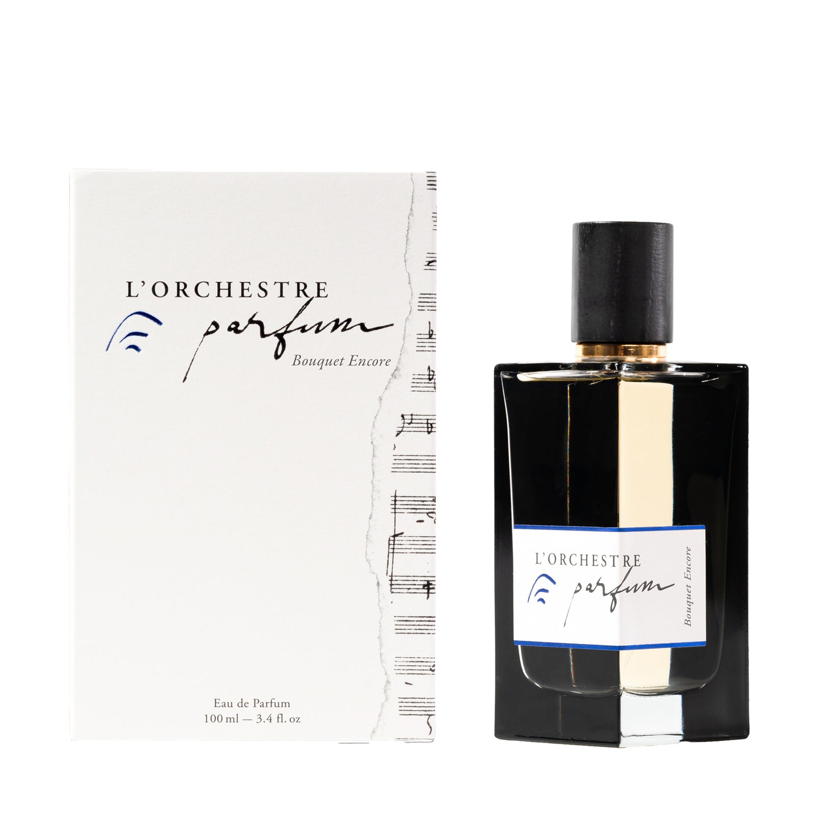 03_47159a2b-3122-45c1-8669-