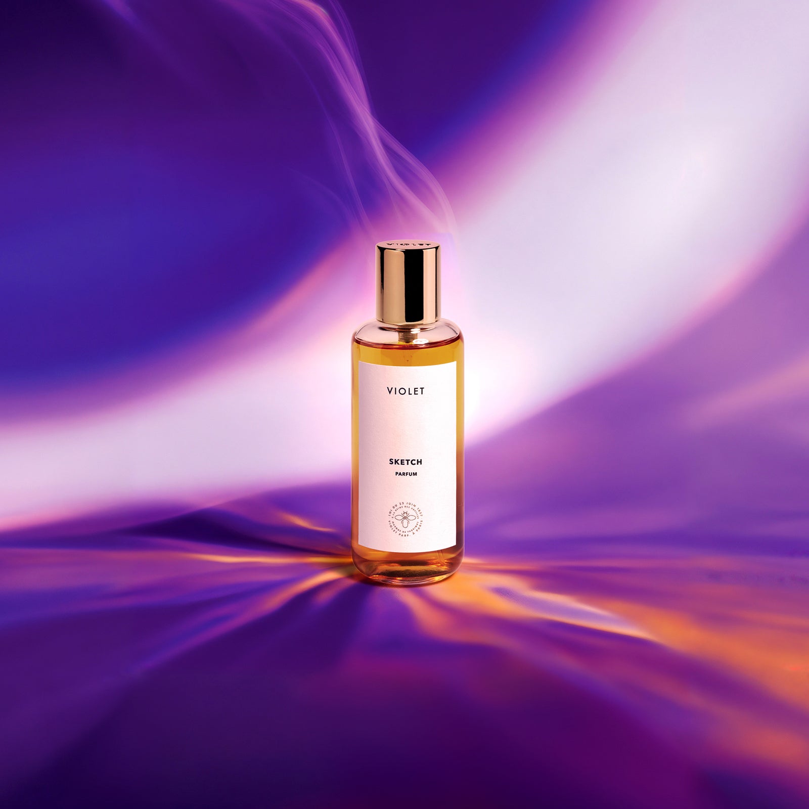 スケッチ｜スケッチ – NOSE SHOP