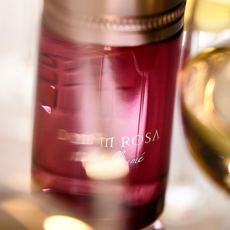 ドンローザ ミレジメ – NOSE SHOP