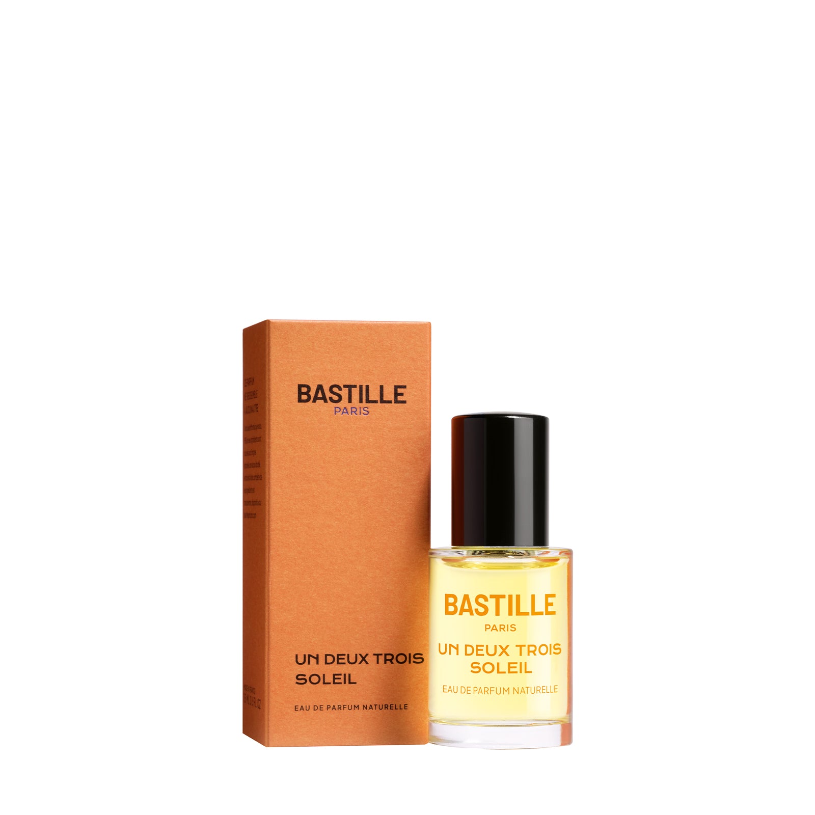 15ml_4584c940-bccc-4aaf-afdb-