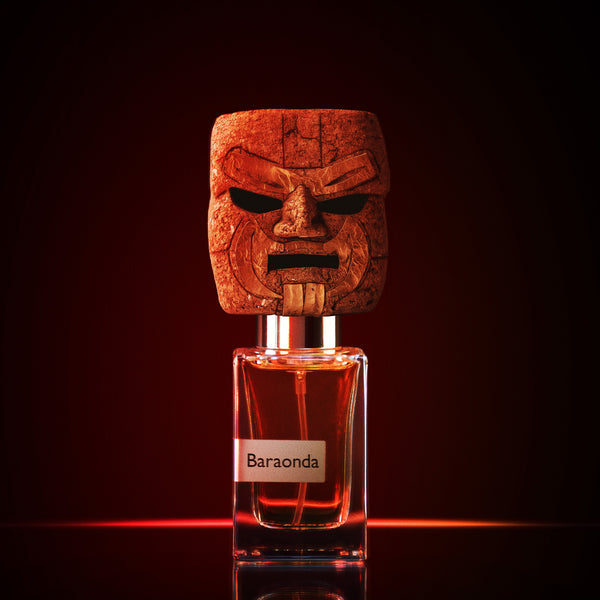 ノエル オ バルコン｜賢者をも狂わす魅力 – NOSE SHOP