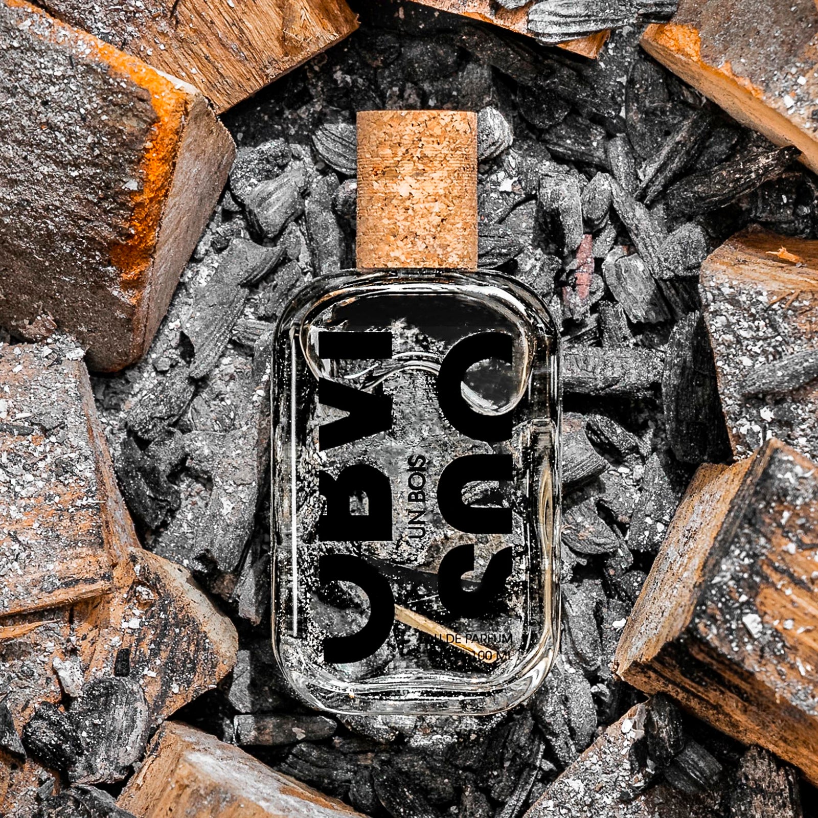 1800_UN_BOIS_1600x.jpg?v=