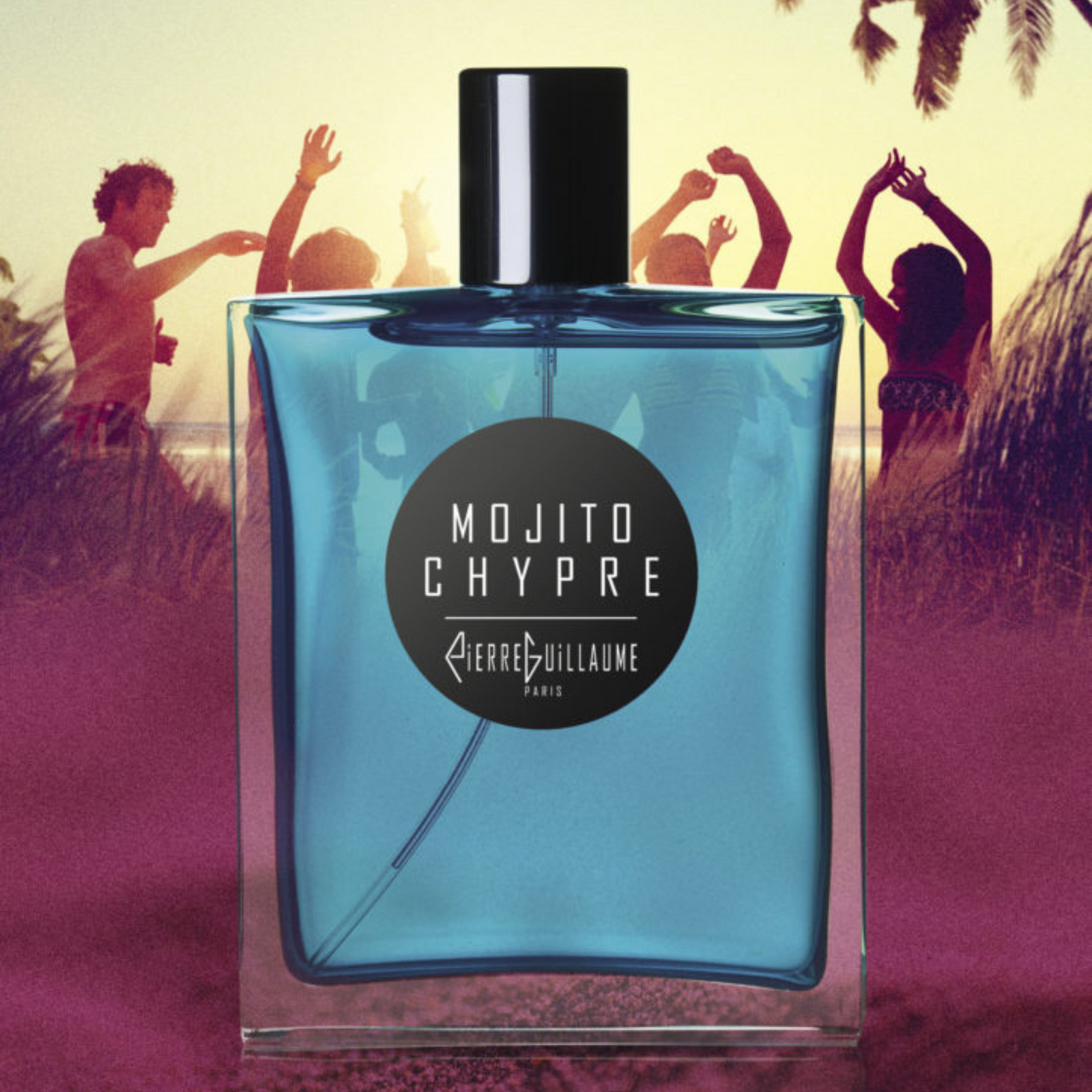 モヒート シプレ – NOSE SHOP