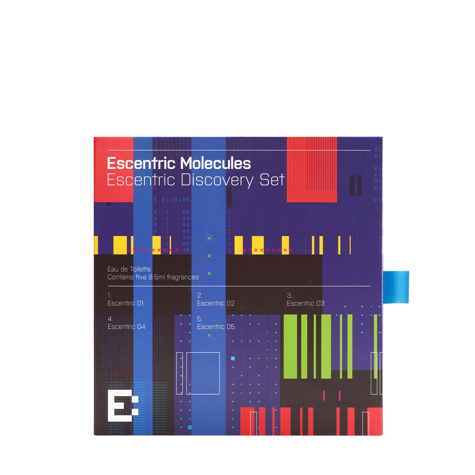 250519_Escentric_discovery_02_