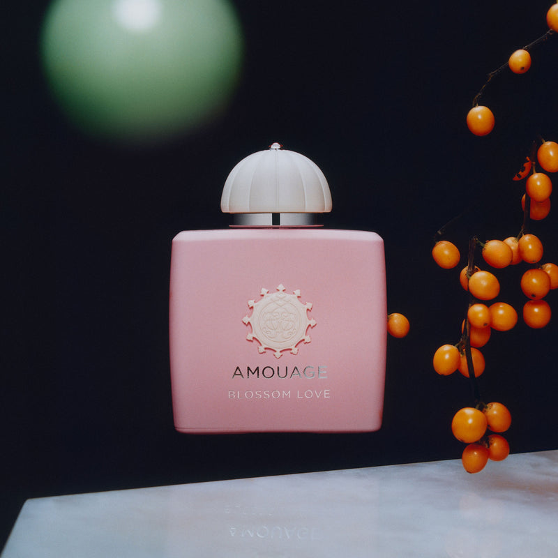 ブロッサム ラブ – NOSE SHOP