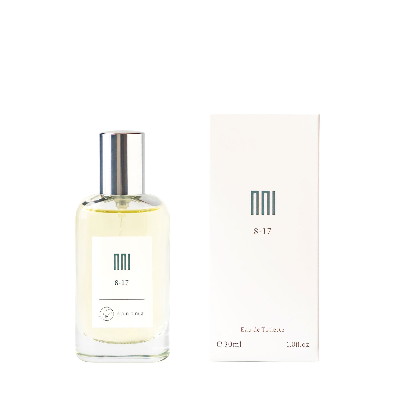 8-17｜松風 – NOSE SHOP